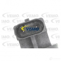 Датчик распредвала VEMO J 0FGR4 V30-72-0215 4046001800825 1646464 - Изображение 2
