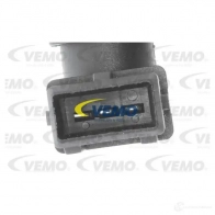 Датчик распредвала VEMO V51-72-0037 1650728 I 98FSVB 4046001661709 - Изображение 2