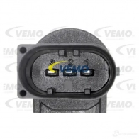 Датчик холла VEMO 1642366 N WFKVE 4046001331206 V20-72-0471 - Изображение 2