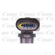 Датчик распредвала VEMO 4046001351693 1639626 V10-72-1041 IC TY2NM - Изображение 2