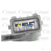 Датчик распредвала VEMO 1424360252 0T 2RSVH V53-72-0116 4046001956782 - Изображение 2