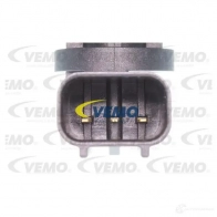 Датчик распредвала VEMO V32-72-0080 1647189 4046001694813 PZM9 65Y - Изображение 2