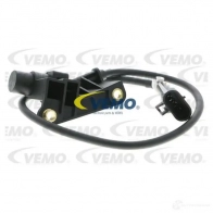 Датчик распредвала VEMO T9F X2 4046001330148 Opel Astra (F) 1 Универсал 1.4 i 16V (F08. C05) 90 л.с. 1996 – 1998 V40-72-0350