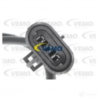Датчик распредвала VEMO T9F X2 4046001330148 1648467 V40-72-0350 - Изображение 2