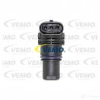Датчик распредвала VEMO V10-72-1319 4046001705793 RA1QEY D 1639977 - Изображение 2