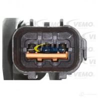 Датчик распредвала VEMO 4046001850158 V53-72-0104 IGZ7 5DG 1218491232 - Изображение 2