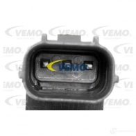 Датчик распредвала VEMO 4046001850387 XTK2X4 Y 1218361294 V26-72-0205 - Изображение 2