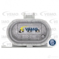 Датчик распредвала VEMO 1644114 V24-72-0186 4046001823725 Q0T H69U - Изображение 2