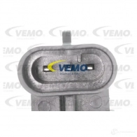 Датчик распредвала VEMO 4046001751134 1650744 V51-72-0076 P8K3 4PR - Изображение 2