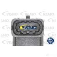 Датчик холла VEMO 4046001342431 Q08 DSTH V30-72-0702 1646489 - Изображение 2