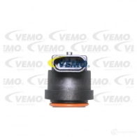 Датчик распредвала VEMO 1218384590 TW YF1G 4046001789700 V30-72-0785 - Изображение 2