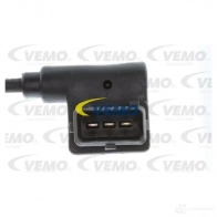 Датчик распредвала VEMO V20-72-0425 4046001293658 1642281 HOHS0 27 - Изображение 2