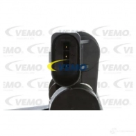 Датчик распредвала VEMO V10-72-1266 4046001583384 1639910 PC W1U - Изображение 2