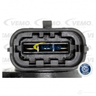 Датчик распредвала VEMO C VF5N 1651500 4046001661167 V53-72-0076 - Изображение 2