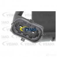 Датчик холла VEMO 4046001329852 V40-72-0353 1648474 N UGZ4DG - Изображение 2