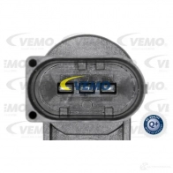 Датчик положения распредвала VEMO 8 7R8J5P 1642369 v207204711 4046001383113 - Изображение 2