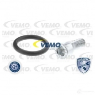 Датчик холла VEMO 12 14 7 518 628 V20-72-9001 1642657 7FPW93K - Изображение 3