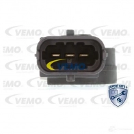 Датчик холла VEMO 4046001333989 1648567 V40-72-0397 Y8EG VT - Изображение 2