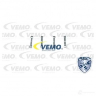 Датчик холла VEMO 4046001333989 1648567 V40-72-0397 Y8EG VT - Изображение 3