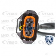 Датчик холла VEMO 4046001333989 1648567 V40-72-0397 Y8EG VT - Изображение 4