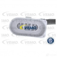 Датчик распредвала VEMO 4046001511554 V10-72-1244 1639890 BFIR1U Y - Изображение 2