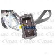 Датчик распредвала VEMO V24-72-0087 1643989 4046001444067 56QQ 1X - Изображение 2