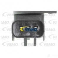 Датчик распредвала VEMO 1647344 V33-72-0070 4046001823947 ZE0 4239 - Изображение 2