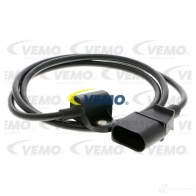 Датчик распредвала VEMO V10-72-1362 4046001798887 RT WBS5 Audi A4 (B5) 1 Седан 1.9 Tdi 116 л.с. 2000 – 2000