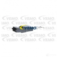 Датчик распредвала VEMO 4046001330452 Opel Zafira (B) 2 Минивэн 2.0 (M75) 241 л.с. 2006 – 2010 VXVA JYF V40-72-0389