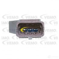 Датчик распредвала VEMO 4046001330452 1648560 VXVA JYF V40-72-0389 - Изображение 2
