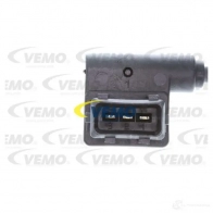 Датчик холла VEMO V20-72-0412 4046001293771 1642235 1CS 6G - Изображение 2