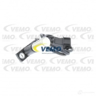 Датчик распредвала VEMO 1642278 4046001293665 0S VQOOE V20-72-0424 - Изображение 1
