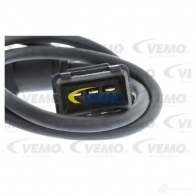 Датчик распредвала VEMO 1642278 4046001293665 0S VQOOE V20-72-0424 - Изображение 2