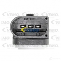 Датчик распредвала VEMO A0 AVZ V20-72-0515-1 1218283504 4046001845604 - Изображение 2