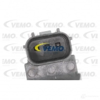 Датчик распредвала VEMO 4046001849640 X EG7IL 1218361264 V26-72-0196 - Изображение 2