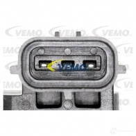 Датчик распредвала VEMO 1652281 V95-72-0068 4046001624964 T PRPZP - Изображение 2