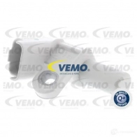 Датчик холла VEMO Q29M9 0E 4046001364679 V22-72-0028 Ford C-Max 2 (CB7, CEU) Гранд Минивэн 2.0 TDCi 163 л.с. 2010 – наст. время