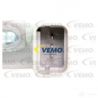 Датчик положения распредвала VEMO v227200281 4046001810060 1643309 CI IG94 - Изображение 2