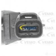 Датчик распредвала VEMO 1647205 NV 9O7RJ V32-72-0097 4046001823930 - Изображение 2