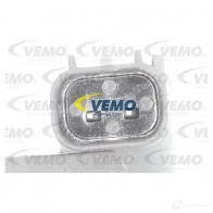 Датчик распредвала VEMO K72Y KH5 V25-72-1260 1424293169 4062375048267 - Изображение 2