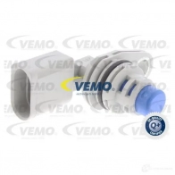 Датчик холла VEMO V10-72-1108 Audi A1 (8X) 1 2010 – 2018 4046001422133 NAF8 3T