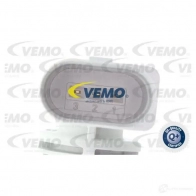 Датчик холла VEMO V10-72-1108 1639714 4046001422133 NAF8 3T - Изображение 2