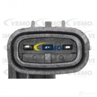 Датчик распредвала VEMO 1437884624 AW5X3 F9 V52-72-0278 - Изображение 2