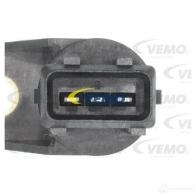 Датчик холла VEMO 1648464 V40-72-0349 6 THSY 4046001329845 - Изображение 2