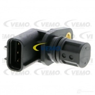 Датчик распредвала VEMO V64-72-0043 P7S EA Suzuki SX4 (EY, GY) 1 Хэтчбек 1.6 VVT 112 л.с. 2010 – 2015 4046001824210