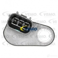 Датчик распредвала VEMO V26-72-0198 1218361268 4046001849664 OAQ F2 - Изображение 2