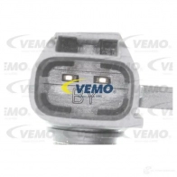 Датчик распредвала VEMO V70-72-0280 EGB1 49 4046001850233 1218500492 - Изображение 2