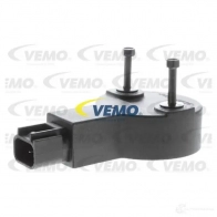 Датчик положения распредвала VEMO R X76S v25721258 1424293167 4062375047543