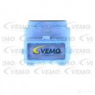 Датчик положения распредвала VEMO 4046001365010 v22720029 1643310 RQWZ G - Изображение 2