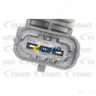 Датчик положения распредвала VEMO COO RET v40720655 4046001958687 1424360197 - Изображение 2